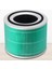 Levoit Core 300-RF Hepa Için Hepa Filtresi Levoit Aktif Karbon Filtresi Core 300 Levoit Hava Temizleyici Filtresi, Sarı (Yurt Dışından) 2