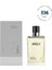536 Erkek Parfüm EDP 50 ml Fresh - MNMS50536 1
