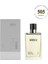 505 Erkek Parfüm EDP 50 ml Oriental - MNMS50505 1