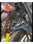 Zontes Rz 125 150 Radyatör Koruma 1