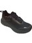 360918B-1 Sneaker 1