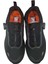 360918B-1 Sneaker 3