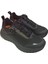 360918B-1 Sneaker 4