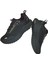 360918B-1 Sneaker 5