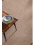 0408-KAHVE Kumaş Bordür Sisal Halı Kilim Hav Toz Vermez Kolay Temizlenen Hasır Kilim 2