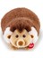 Peluş Kirpi Spillo TUDO5000 2