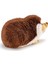 Peluş Kirpi Spillo TUDO5000 3