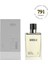 791 Erkek Parfüm EDP 50 ml Oriental - MNMS50791 1