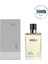 509B Erkek Parfüm EDP 50 ml Fresh - MNMS50509B 1