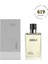 619 Erkek Parfüm EDP 50 ml Oriental - MNMS50619 1