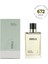 672 Unisex Parfüm Edp 50 ml Oriental - MNMS50672 1