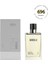 696 Erkek Parfüm EDP 50 ml Oriental - MNMS50696 1