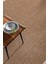 0465-KREM Kumaş Bordür Sisal Halı Kilim Hav Toz Vermez Kolay Temizlenen Hasır Kilim 2