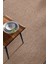 0408-GRI Kumaş Bordür Sisal Halı Kilim Hav Toz Vermez Kolay Temizlenen Hasır Kilim 2