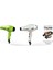 Etap Spectra Pro 2500 W Profesyonel Seri Kuaför Fön Makinesi 2
