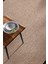 0408-SIYAH Kumaş Bordür Sisal Halı Kilim Hav Toz Vermez Kolay Temizlenen Hasır Kilim 2
