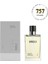 757 Erkek Parfüm EDP 50 ml Oriental - MNMS50757 1
