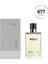 677 Erkek Parfüm EDP 50 ml Woody - MNMS50677 1