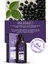 Karamürver Ekstresi Içeren Şurup 100 ml 3