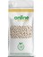 Beyaz Leblebi 500 gr 1