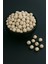 Beyaz Leblebi 500 gr 2