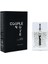 Couple In Love Erkek Parfüm EDP 50 ml 1