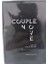 Couple In Love Erkek Parfüm EDP 50 ml 2