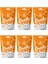 Crunchy Tavuklu ve Catnipli Kedi Ödül Maması 60GR (6 Adet) 1