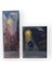 Sevgililer Günü Erkek Promosyon Parfüm 50 ml EDP 5