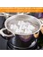 Sous Vide Pişirme Topları Bpa Içermeyen 20MM 250 Toplar, Anova Joule Ocaklar Için Örgü Kurutma Çantalı Su Banyosu Pişirme ve Sous Vide Kabı (Yurt Dışından) 4