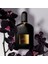 Tom Ford Black Orchıd 100ML Edp 1
