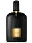 Tom Ford Black Orchıd 100ML Edp 2