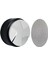 51MM Ayarlanabilir Derinlik-3 Açı Espresso Tamper 51MM Portafilter'a, 51MM Kahve Dağıtıcı Aletine ve 51MM Disk Ekranına Uygun (Yurt Dışından) 1