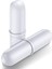 Manyetik Karıştırıcı Çubuğu Karışık Boyutlu Ptfe Manyetik Karıştırıcı Karıştırıcı Karıştırma Çubukları, Tip-B Seti (Yurt Dışından) 5