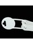 Lot 5 Adet 100ML / 50ML / 15ML / 5ml / 1ml Dispenserler Plastik Ölçüm Kaşıkları. (Yurt Dışından) 5