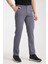 Klasik Chino Pantolon 3