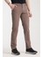 Klasik Chino Pantolon 1