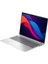 Elitebook 665 G11 A05D0AW001 Ryzen7 7735U 16GB 1tbssd 16" Wuxga W11P Dizüstü Bilgisayar 3
