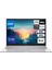 Vivobook I5-1335U 16 GB 256 GB SSD Iris Xe Graphics 15.6" Fhd Windows 11 Home Taşınabilir Bilgisayar X1504VA-NJ104AT26 1