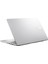 Vivobook I5-1335U 16 GB 256 GB SSD Iris Xe Graphics 15.6" Fhd Windows 11 Home Taşınabilir Bilgisayar X1504VA-NJ104AT26 4