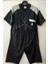 Erkek Şortlu Pijama Takımı %100 Pamuk Beden (XL) 1