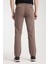 Klasik Chino Pantolon 2