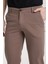 Klasik Chino Pantolon 3