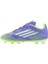 F50 Club Fg/mg Çocuk Krampon (JI0030) 2