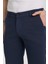 Klasik Chino Pantolon 5
