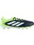 Copa Pure Iıı Elite Fg Erkek Siyah Krampon (JH6304) 1