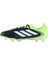 Copa Pure Iıı Elite Fg Erkek Siyah Krampon (JH6304) 2