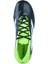 Copa Pure Iıı Elite Fg Erkek Siyah Krampon (JH6304) 3