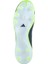 Copa Pure Iıı Elite Fg Erkek Siyah Krampon (JH6304) 4