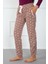Bayan Welsoft Polar Tek Alt Pijama 210043 2